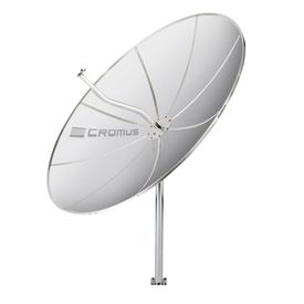 Antena-Parabolica-em-Tela-de-Aluminio