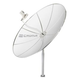 Antena-Parabolica-em-Tela-de-Aluminio-Completa