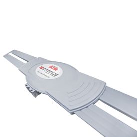 cr1200_perspc