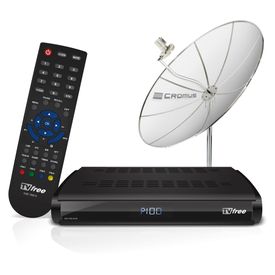 Kit-TV-FREE