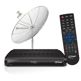 Kit-TV-FREE_multi