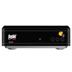 oitv_decoder
