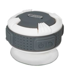 UPB01_2