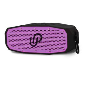 up03_PR