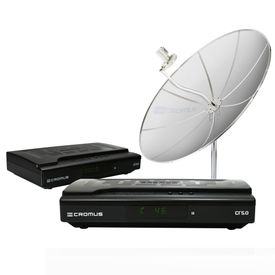 kit_CR50_2