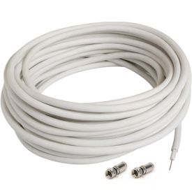 cabo-coaxial-2