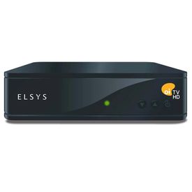 Receptor-Digital-Elsys-Oi-TV-HD-ETRS35-3803616