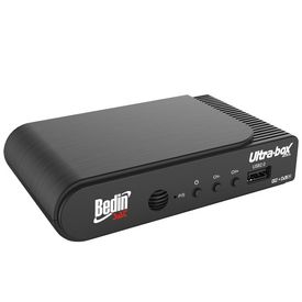 Frente_Ultrabox