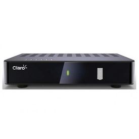 Receptor-Claro-TV-Pre-pago