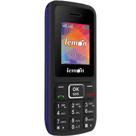Frente-Sensi-1