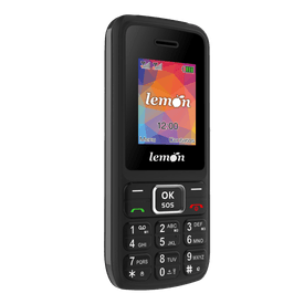 Frente-Sensi-1
