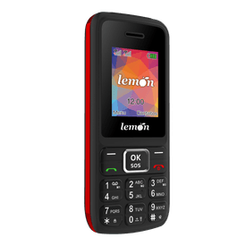Frente-Sensi-1