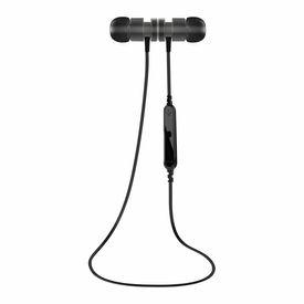 Fone-bluetooth