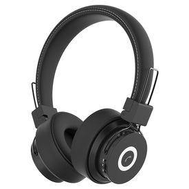 Headphone-K11