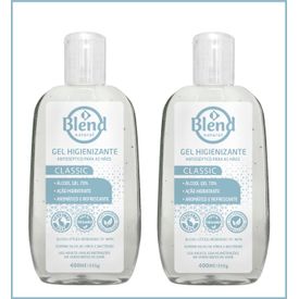 Com-alcool-classic-400ml