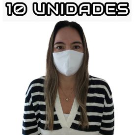 10-mascaras-brancas