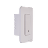 Interruptor-Smart-EPGG22-