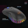 Mouse-RGB-Deathstroke