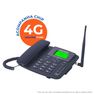 Celular-4G-com-Wifi-Aquario